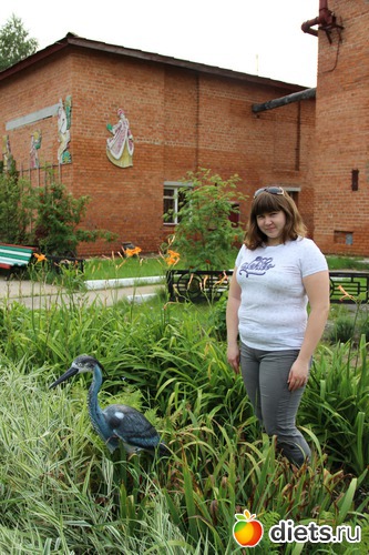 13 ����: ��� ����