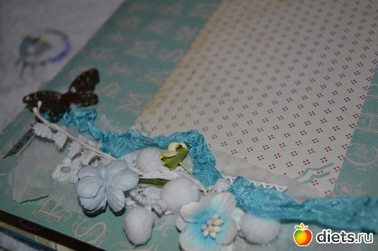 105 фото: руки-крюки