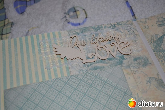 106 фото: руки-крюки