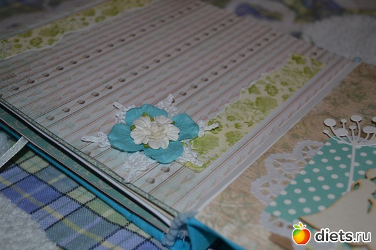 107 фото: руки-крюки