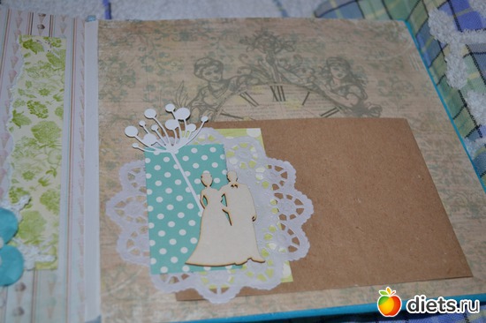 108 фото: руки-крюки