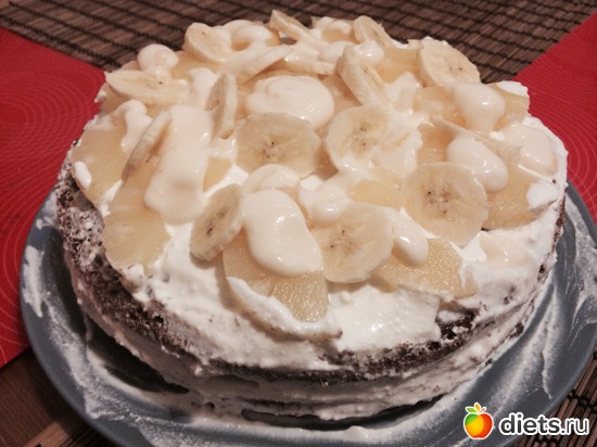 443 ����: ��, ��� � ��