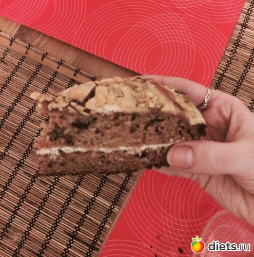 444 ����: ��, ��� � ��