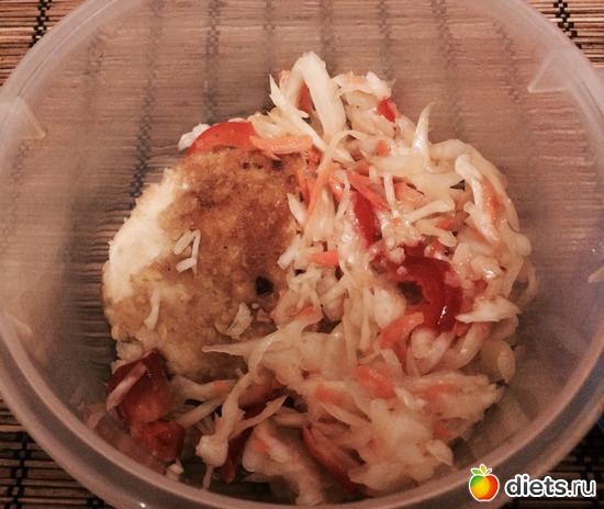 445 ����: ��, ��� � ��