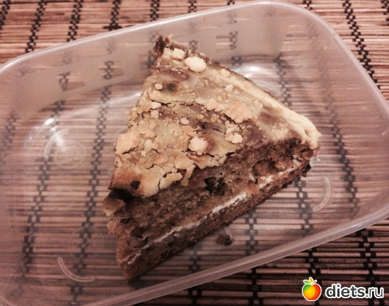 446 ����: ��, ��� � ��