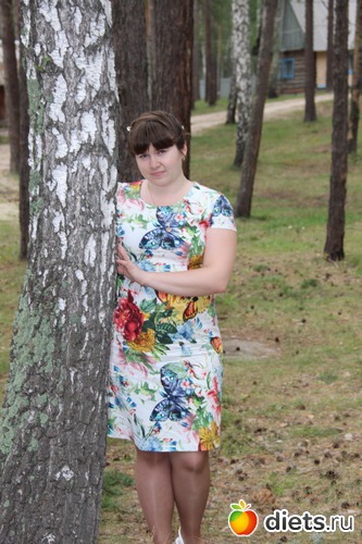 11 ����: ��� ����