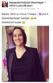 А нам бы еще и фотографию "до" и "после"..