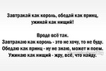 ���������� ������� -��� :