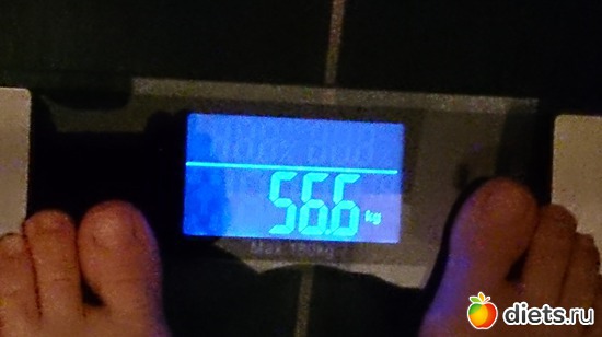 12 ����: �����))
