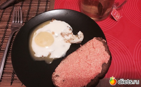 452 ����: ��, ��� � ��