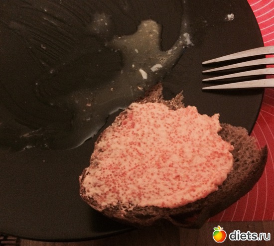 453 ����: ��, ��� � ��