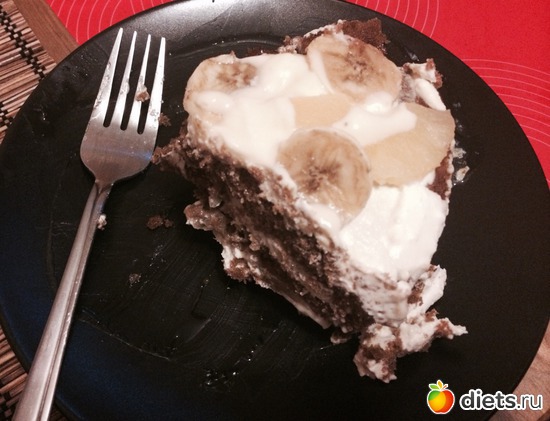 454 ����: ��, ��� � ��