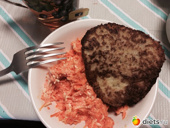 455 ����: ��, ��� � ��