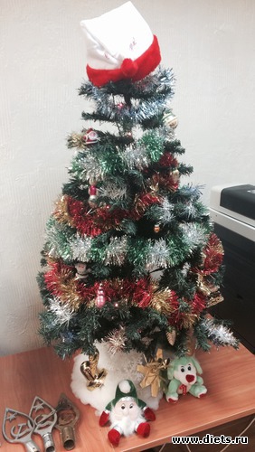 95 ����: �� �����