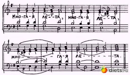 12 ����: Pics