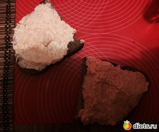 461 ����: ��, ��� � ��
