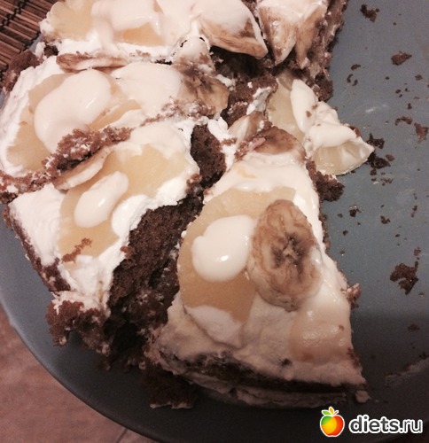 462 ����: ��, ��� � ��