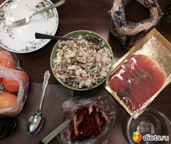 463 ����: ��, ��� � ��