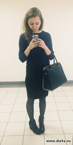 96 ����: �� �����
