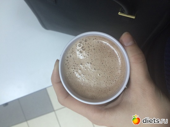 464 ����: ��, ��� � ��