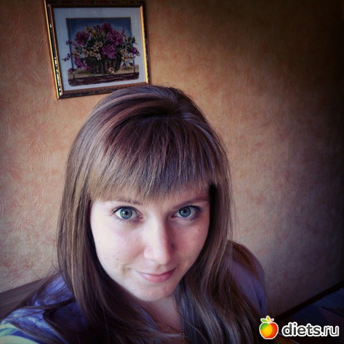 1 ����: ��� ���������