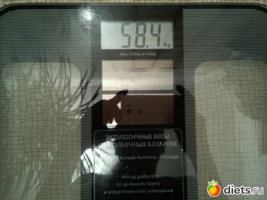 1 ����: ���14