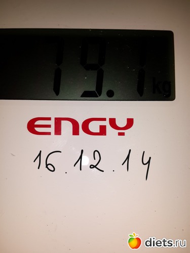 27 ����: ����