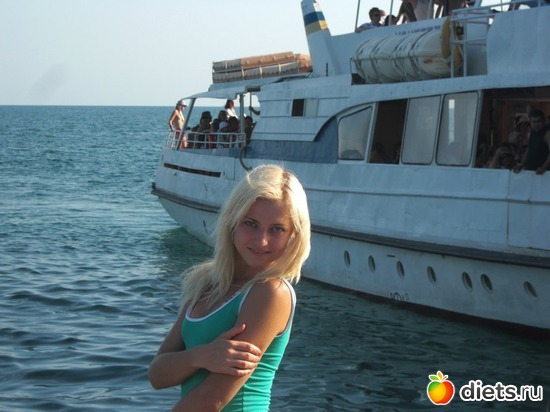 13 ����: �!!!