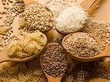 Злаковый день и итог после 3-х лепестков