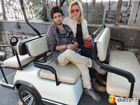 3 ����: ��������