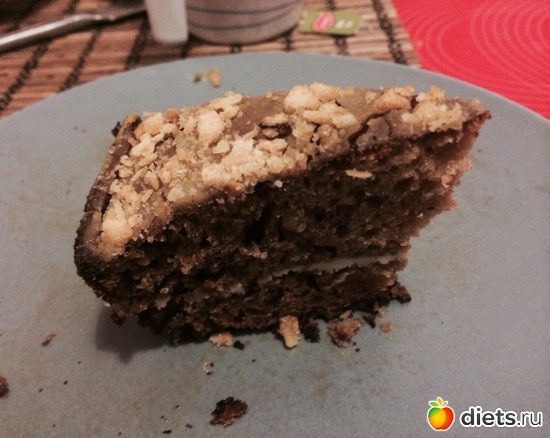 465 ����: ��, ��� � ��