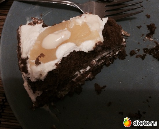 466 ����: ��, ��� � ��