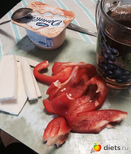 468 ����: ��, ��� � ��