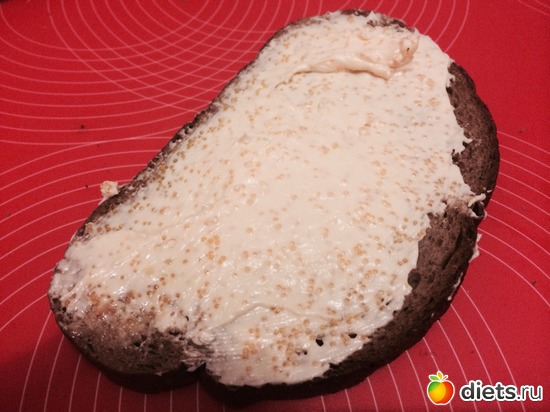 471 ����: ��, ��� � ��