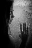 То лапы ломит, то хвост отваливается