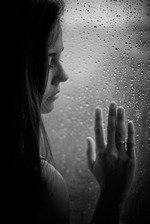 То лапы ломит, то хвост отваливается