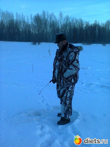 55 фото: Мурва и её семья