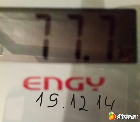 28 ����: ����