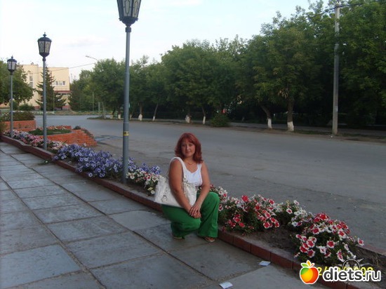 2008 �. 78 ��., ������: � ��...