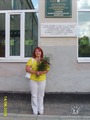 2008 �. 78 ��.