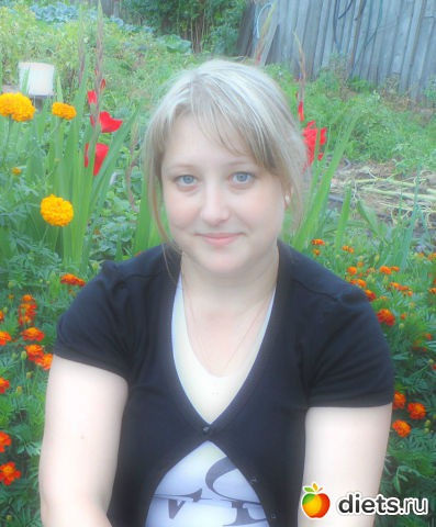 2012 �. 85 ��.