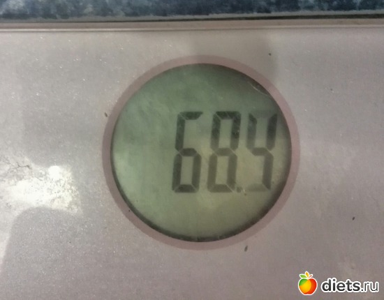 12 фото: МАРАФОНЫ