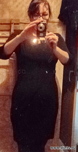 22.12.2014, ������: � � ��������
