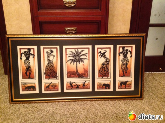 Переделанные танцы Золотое Руно, альбом: Ну как-то так