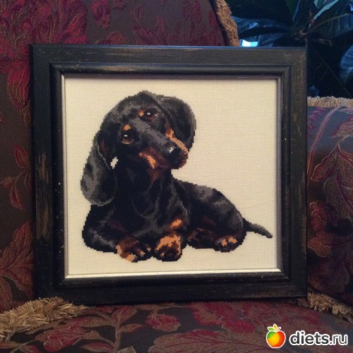 22 фото: Ну как-то так