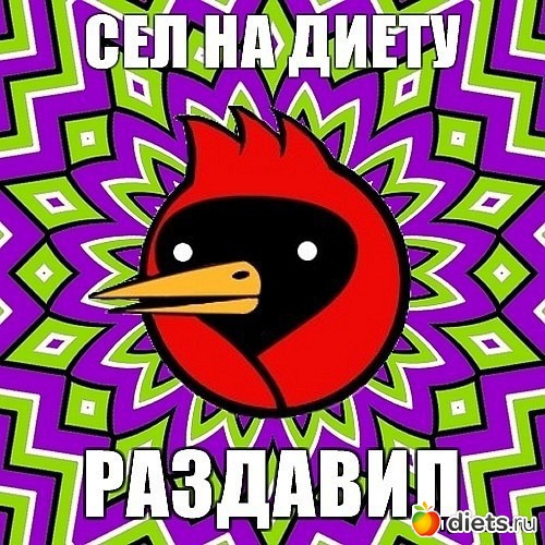 2 ����: ������������ � ���������