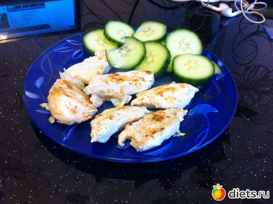 74 ����: ��� ���