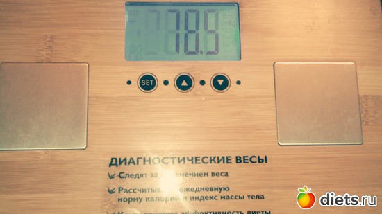 6 ����: ����,� �������.�����