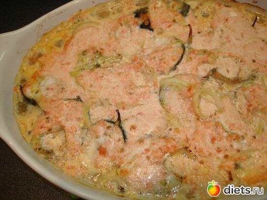 скумбрия в сметанно-томатном соусе, альбом: Мои вкусняшки