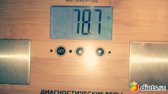 7 ����: ����,� �������.�����